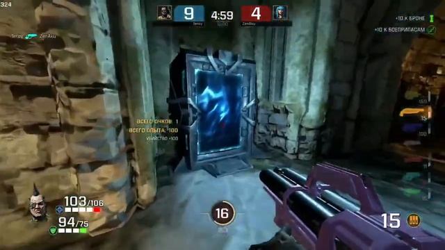 1eroy vs zenaku смотреть онлайн