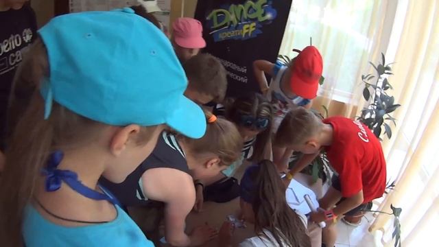 Квест+мафиозная вечеринка смотреть онлайн