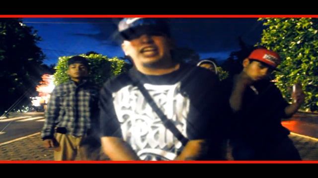 *Fuck Police *//VIDEO OFICIAL//CLAVE MUERTA CREW//DANGERS MAFIA CREW//2016 смотреть онлайн