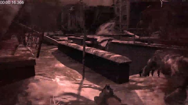 Metro 2033: Dead City 1 in 34.750 смотреть онлайн