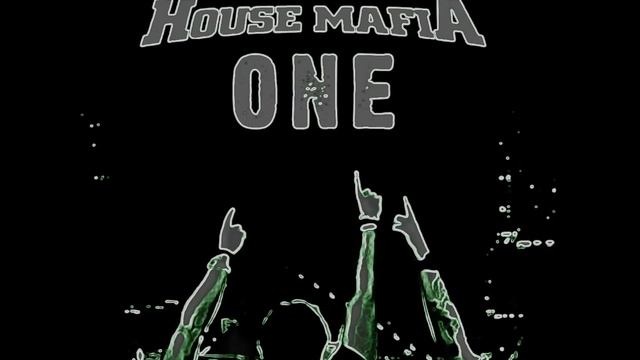 Swedish House Mafia - One ( Party Favor's Festival Trap Remix) смотреть онлайн