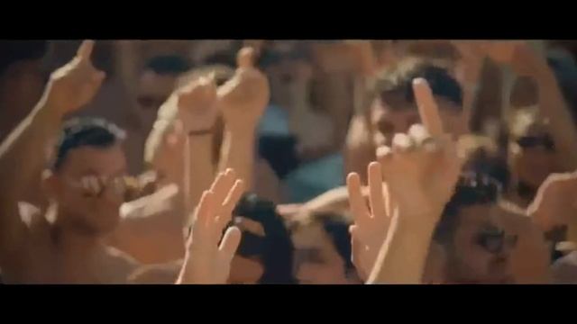 CONFESSA remix - "Adriano Celentano" - "Beppe Summo" & Friends смотреть онлайн