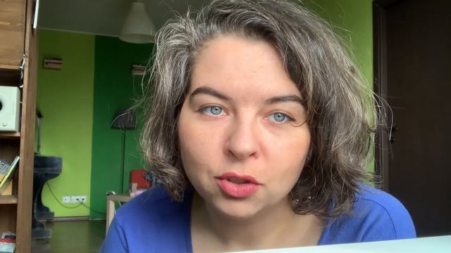 #бережноксебе смотреть онлайн