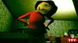 БАТЯ АЛКАШ,ГОРЕ В СЕМЬЕ!СИМУЛЯТОР НЕБЛАГОПОЛУЧНОЙ СЕМЬИ!ИГРА BAD PARENTING 1:Mr.Red Face ПРОХОЖДЕНИЕ