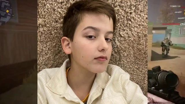 *Лицо Димы из Школы глазами школьника*😳🤯