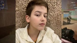 *Лицо Димы из Школы глазами школьника*😳🤯