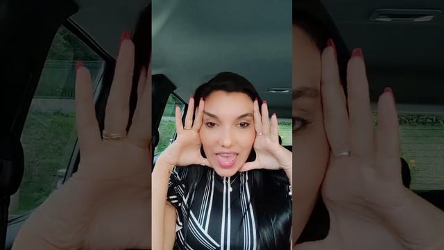 Novo Jeep Renegade 1.3 Turbo смотреть онлайн