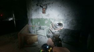 Metro Exodus (Метро: Исход) [Обзор | Достоинства и недостатки]