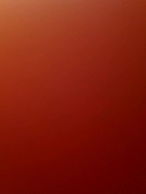 с Машей перемена бешеные люди смотреть онлайн