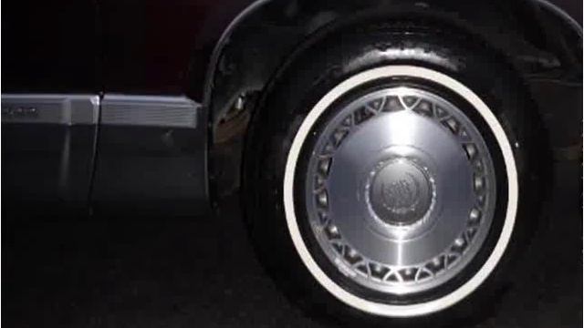 1994 Cadillac Fleetwood Used Cars Bryan OH смотреть онлайн