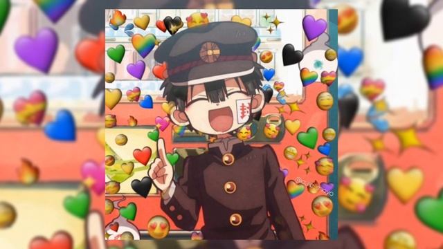 Holy baam- двери в ананас °speed up° смотреть онлайн