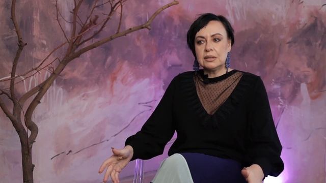 Давайте рассуждать о любви и эгоизме смотреть онлайн