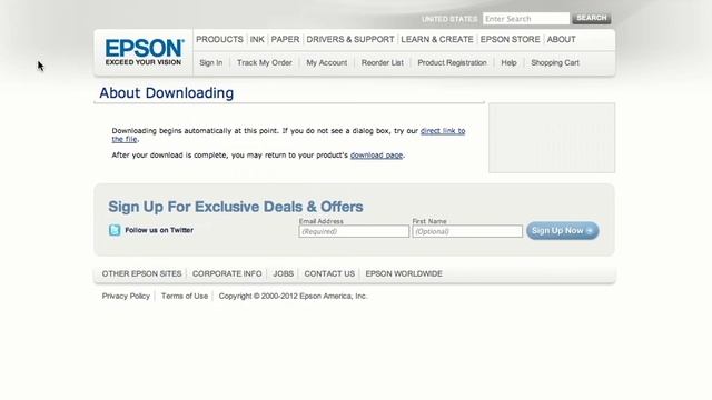 Epson BrightLink Projectors | How to Download and Install Easy Interactive Tools Using a Mac смотреть онлайн