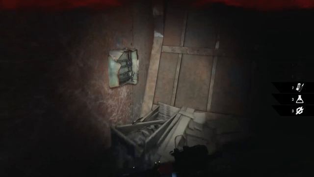 Metro exodus хардкор смотреть онлайн