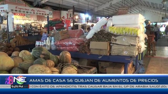 EN VIVO: NOTICENTRO CANAL 13 Segunda misión. смотреть онлайн