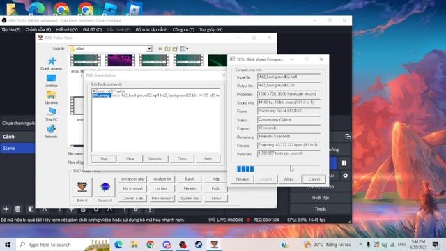 How to Make Your Own Menu Background on Left 4 Dead 2 | Cách Tự tạo Custom Menu Background cho L4D2 смотреть онлайн
