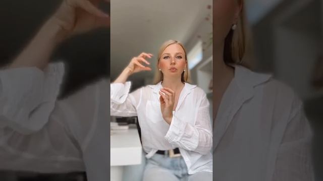 Мышление Масштаба! Практика твоего масштаба ! смотреть онлайн