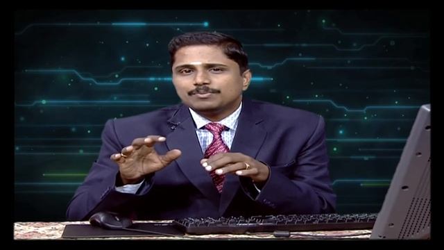 Mod-17 смотреть онлайн