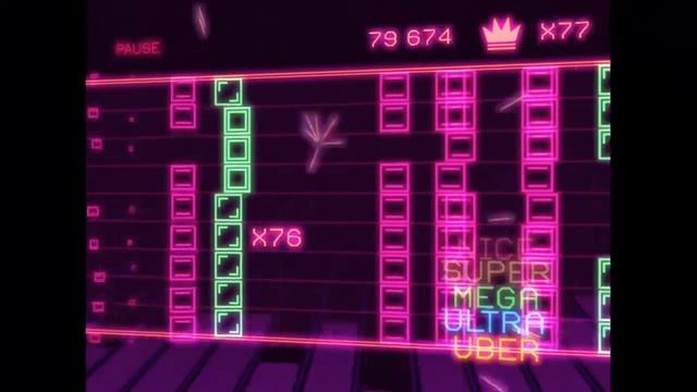 Size DOES Matter for iOS Gameplay смотреть онлайн