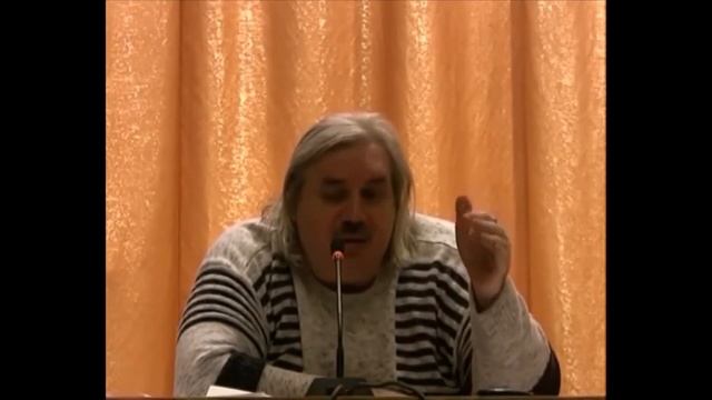 Одно из причин онкологии это последствия абортов смотреть онлайн