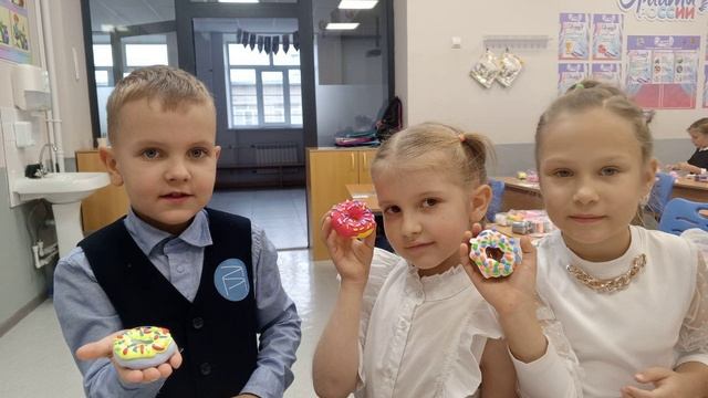 творчество