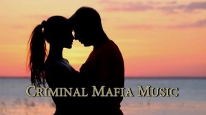 ЭGO & Кристина Есаян – Никуда Не Уйдешь (Criminal Mafia Music 2017)