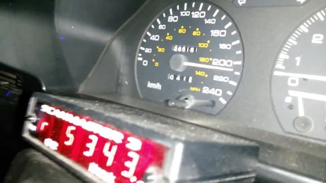 dodge colt 50trim смотреть онлайн