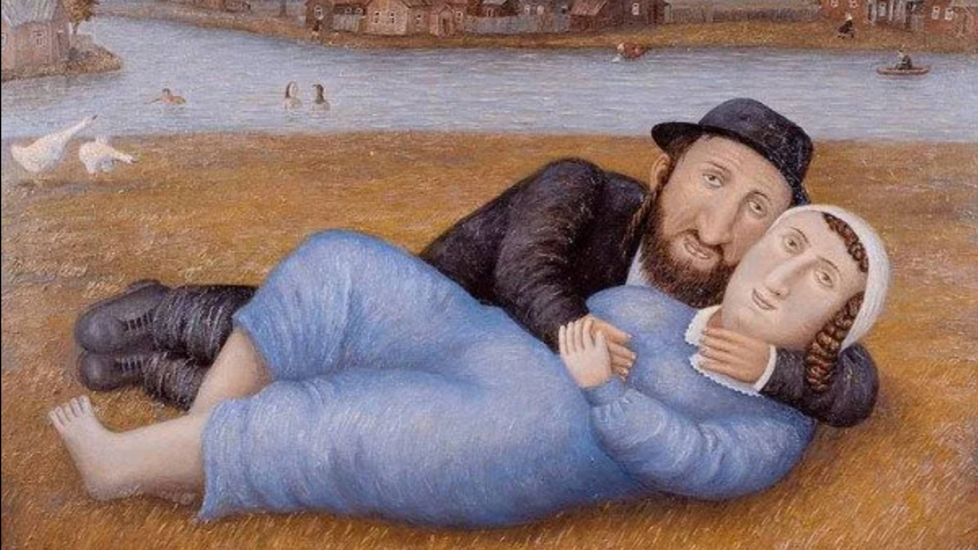 Квантовая психология для мужей, смотреть жёнам смотреть онлайн