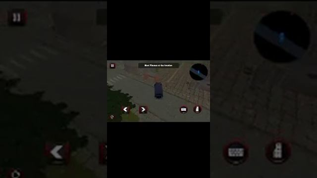 Mafia gods (turkce) смотреть онлайн