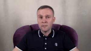 Как справиться с изменой. Советы психолога, чтобы пережить измену