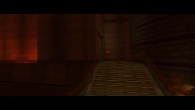 Devil May Cry 2 Misión 9 смотреть онлайн