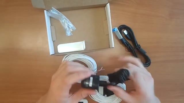 Проводной комплект счетчиков посетителей MC-USB-W с передачей данных через USB смотреть онлайн