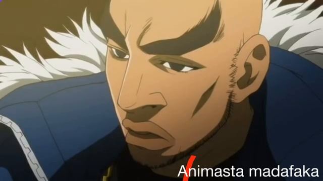 this is how mafia works (goosh goosh edition) смотреть онлайн