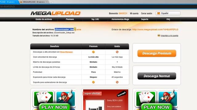 Descargar Max Payne 1 Full Pc Iso смотреть онлайн