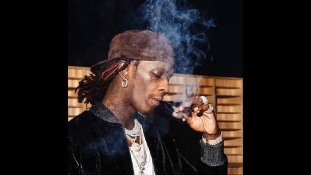 [FREE] ATL Jacob Type Beat 2023 "GET SMOKED" | 808 Mafia Type Beat смотреть онлайн
