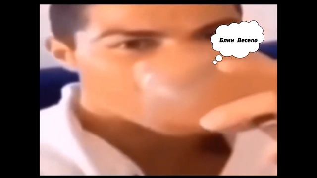 Что делать если у тебя депрессия (До конца!) смотреть онлайн