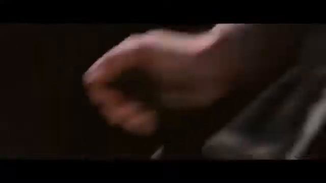 Ей принцеса меньше стресс смотреть онлайн