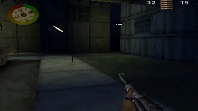 Let's Play Medal of Honor Part 9 смотреть онлайн