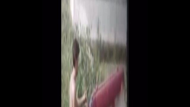 Элвис Пресли — I’m Left, You’re Right, She’s Gone” 1955