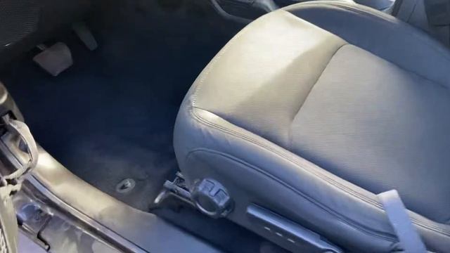 Certified Pre Owned 2018 Jeep Wrangler Unlimited Sport Walk Around (P136915) смотреть онлайн