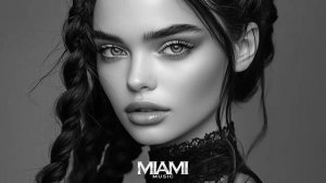 Top Deep House Mix Miami Music 2024 #mix #deephouse
