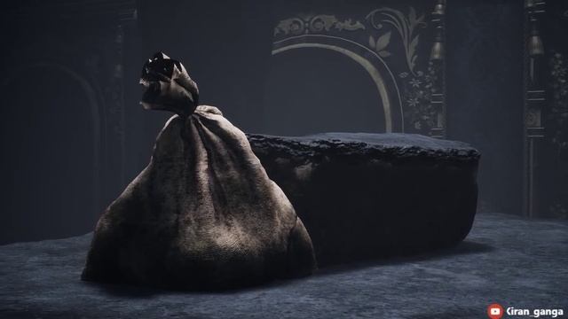 Bramble The Mountain King Gameplay Walkthrough Ending Part 7 смотреть онлайн
