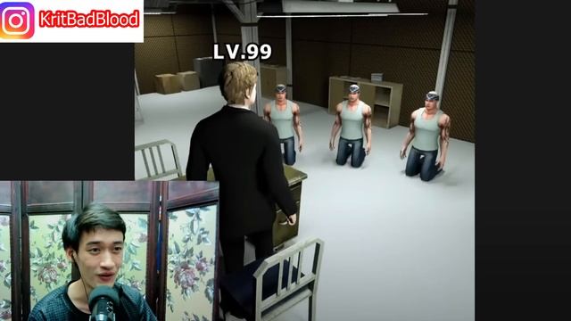 [ขำขำ#50] โฆษณาสุดฮาของเกมส์ Mafia City ที่คุณดูแล้วจะงงตาม! (Funny Ads) смотреть онлайн