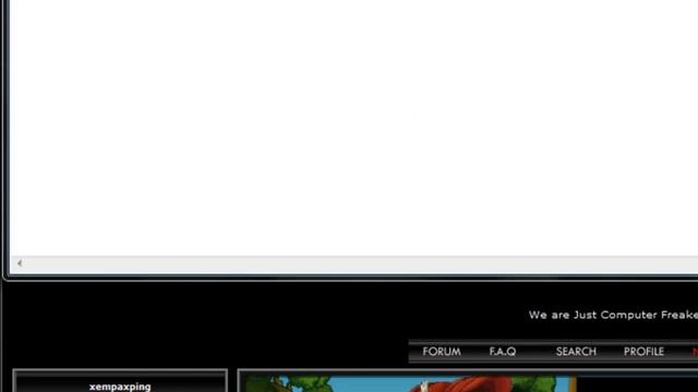 Link Download Windows Activation Keys.mp4 смотреть онлайн