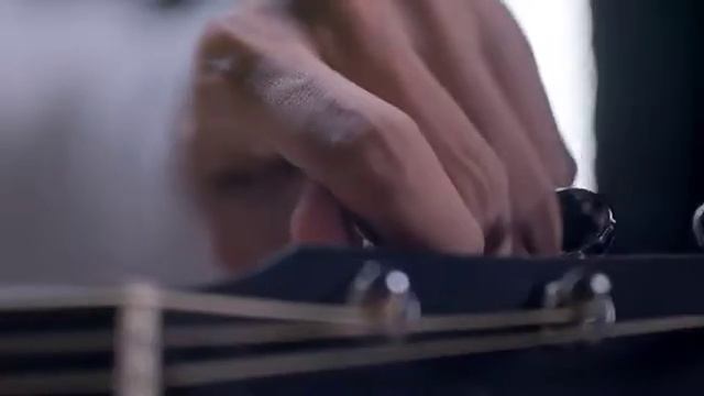 Windows 11 Commercial | Anson Kong | (79s) (New Version) (Chinese Version) смотреть онлайн