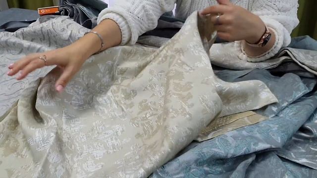 Обзор коллекции Optimum Каталог Oblix