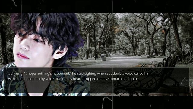 𝐀𝐫𝐫𝐚𝐧𝐠𝐞 𝐌𝐚𝐫𝐫𝐢𝐚𝐠𝐞 [taekook mafia series] ch; 02 𝙃𝙚 𝙠𝙞𝙘𝙠𝙨 𝙮𝙤𝙪 𝙤𝙪𝙩 𝙤𝙛 𝙩𝙝𝙚 𝙝𝙤𝙪𝙨𝙚 смотреть онлайн