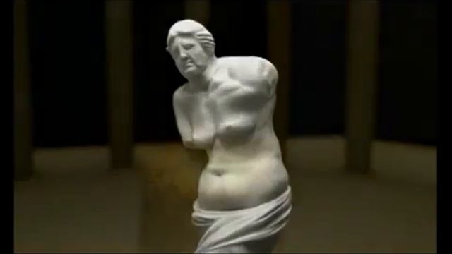 ОБЩЕЕ ДЕЛО Береги себя 01 смотреть онлайн