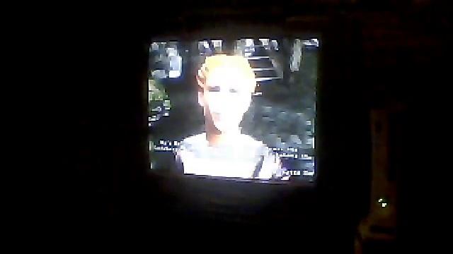 walk through part 201 смотреть онлайн