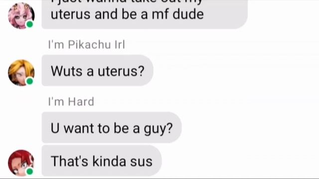 Bakusquad Shenanigans[]MHA Skit[]Just Bakusquad being idiots[]10+ Kinda[] смотреть онлайн